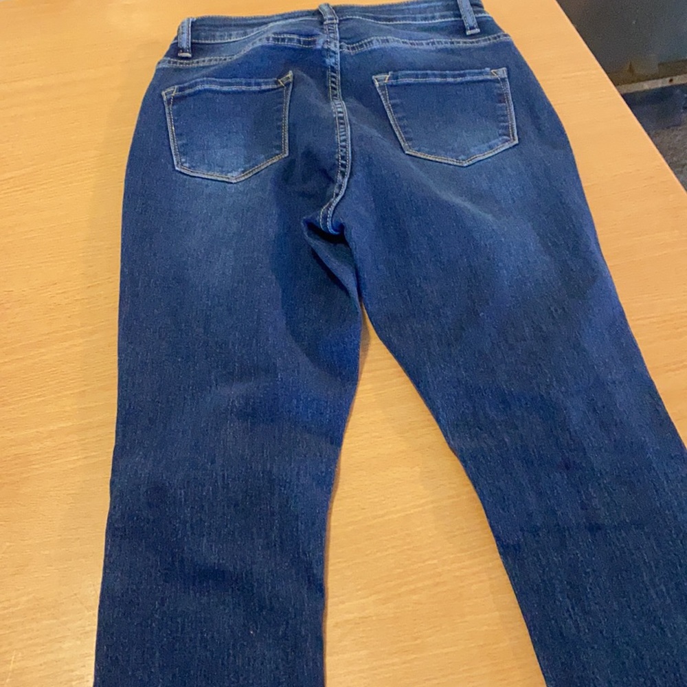 Not my size - Picture 3 of 3